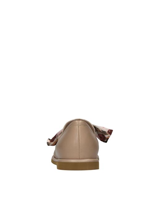  LORENA PAGGI | 61303SABBIA